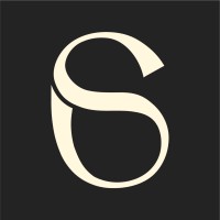 Sixth House Marketing logo - Similar company to Top Eventa