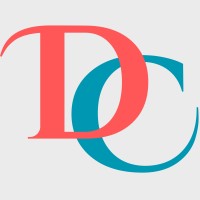 DigitalCraft Agency logo - Similar company to Aspire Multimedia & Design