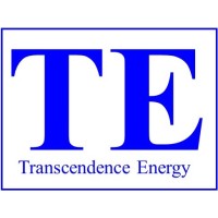 Transcendence Energy logo - Similar company to Amell Inc -  Oil | Energy | Landfill