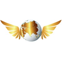 global wing exporters logo - Similar company to Vyoma Exim Pvt Ltd