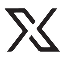 ContentX logo - Similar company to Content X