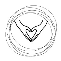 Heartfelt Strategy, LLC logo - Similar company to Meander Consultancy