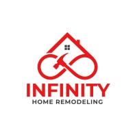 Infinity Home Remodeling,INC logo - Similar company to Absolute Landscapes
