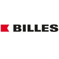 Billes Tryckeri AB logo - Similar company to Linjator Ab