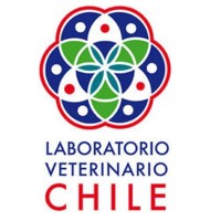 LABVETCHILE - LABORATORIO DE DIAGNOSTICO VETERINARIO CHILE logo - Similar company to Vetquality
