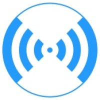 MICRORAD logo - Similar company to Test-It