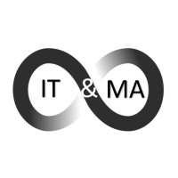 ITOMA logo - Similar company to Uab Itoma