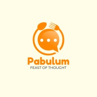 Pabulum Feast logo - Similar company to Winkk Media