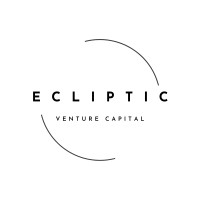 Ecliptic Venture Capital logo - Similar company to Breakthrough Ventures