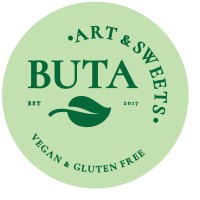 BUTA Art & Sweets logo - Similar company to Mf Logistics