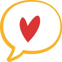 Lisa Sargent Communications logo - Similar company to Mind Your Melon Foundation, Inc.