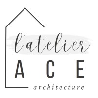 L'Atelier Ace logo - Similar company to Dml Architecture Inc.