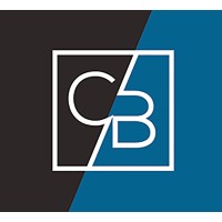 Clouse Brown PLLC logo - Similar company to Brain State Technologies