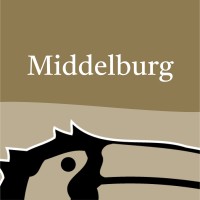 Van der Valk Hotel Middelburg logo - Similar company to Hotel Enschede