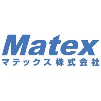Matex Co., Ltd. (Osaka_Japan) logo - Similar company to Mi Auto Auctions