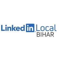 Linkedin Local Bihar logo - Similar company to Bihar Foundation Usa Texas Chapter