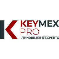 Keymex Pro