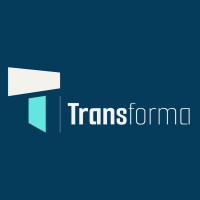 Transforma Boutique de Estructuración de Proyectos logo - Similar company to Mi Seguro