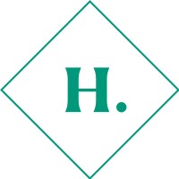 Humboldt State University Human Resources And Academic Personnel Services