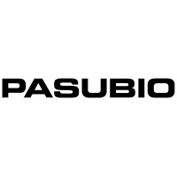 Conceria Pasubio SPA logo - Similar company to Spac | Vegam - Pu/Pvc Coating And Fabrics