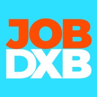 Just One Break logo - Similar company to Aig Development