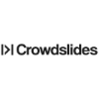 Crowdslides