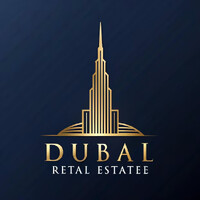 Dubai Real Estate logo - Similar company to Arsh Consultancy Services