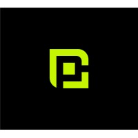 Procv - Gestão logo - Similar company to Be A Person