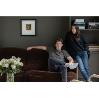 Wimmel Design & Construction