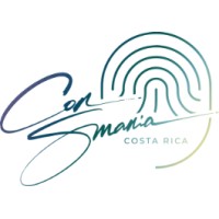 Con Smania Costa Rica