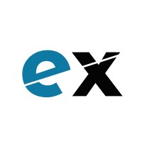 Exportando logo - Similar company to Globalit Llc