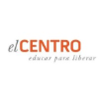 El Centro De Educacion De Trabajadores