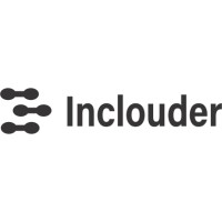 Inclouder Tech logo - Similar company to Case Study Software