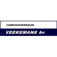 Veekemans bv logo - Similar company to Mobaut