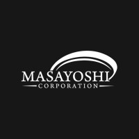 Masayoshi Corporation logo - Similar company to Masayoshi