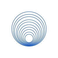 My Work Wellness Coach logo - Similar company to Roi Development Agency