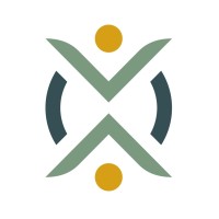 Universal Heritage logo - Similar company to Harmony Bites
