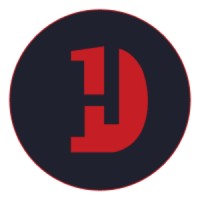 Hexide Digital logo - Similar company to Rexsoft