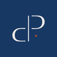 DP INTERIEUR logo - Similar company to Palazzo Del Benessere