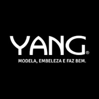Yang Modeladores e Lingeries logo - Similar company to Metaltecss