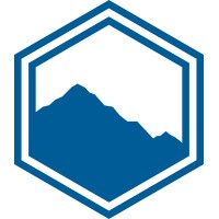 Colorado Analytics logo - Similar company to Smith Environmental And Engineering