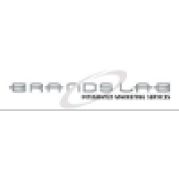 Brands Lab, LLC