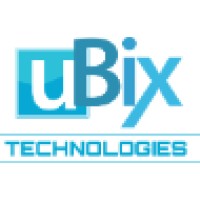 Ubix Technologies
