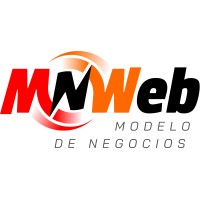 MNWeb Modelo de Negocios logo - Similar company to Globmobi