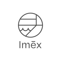 Imex UK logo - Similar company to Vikas Elastochem Agencies Pvt Ltd