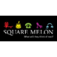 Square Melon