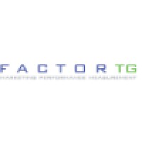 Factor Tg