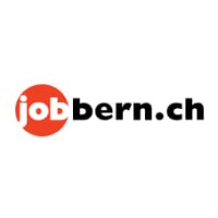 jobbern GROUP logo - Similar company to Jobbern.Ch