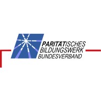 Paritätisches Bildungswerk Bundesverband e.V. logo - Similar company to Jugendhilfswerk Deinkult.E.V.