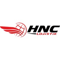 HNC Lojistik logo - Similar company to Han Bros Cargo